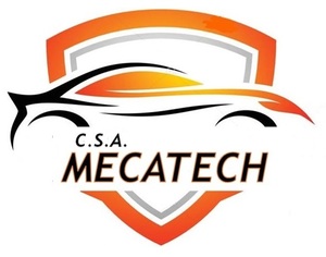 Logo mecatech 1