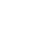 Orientación