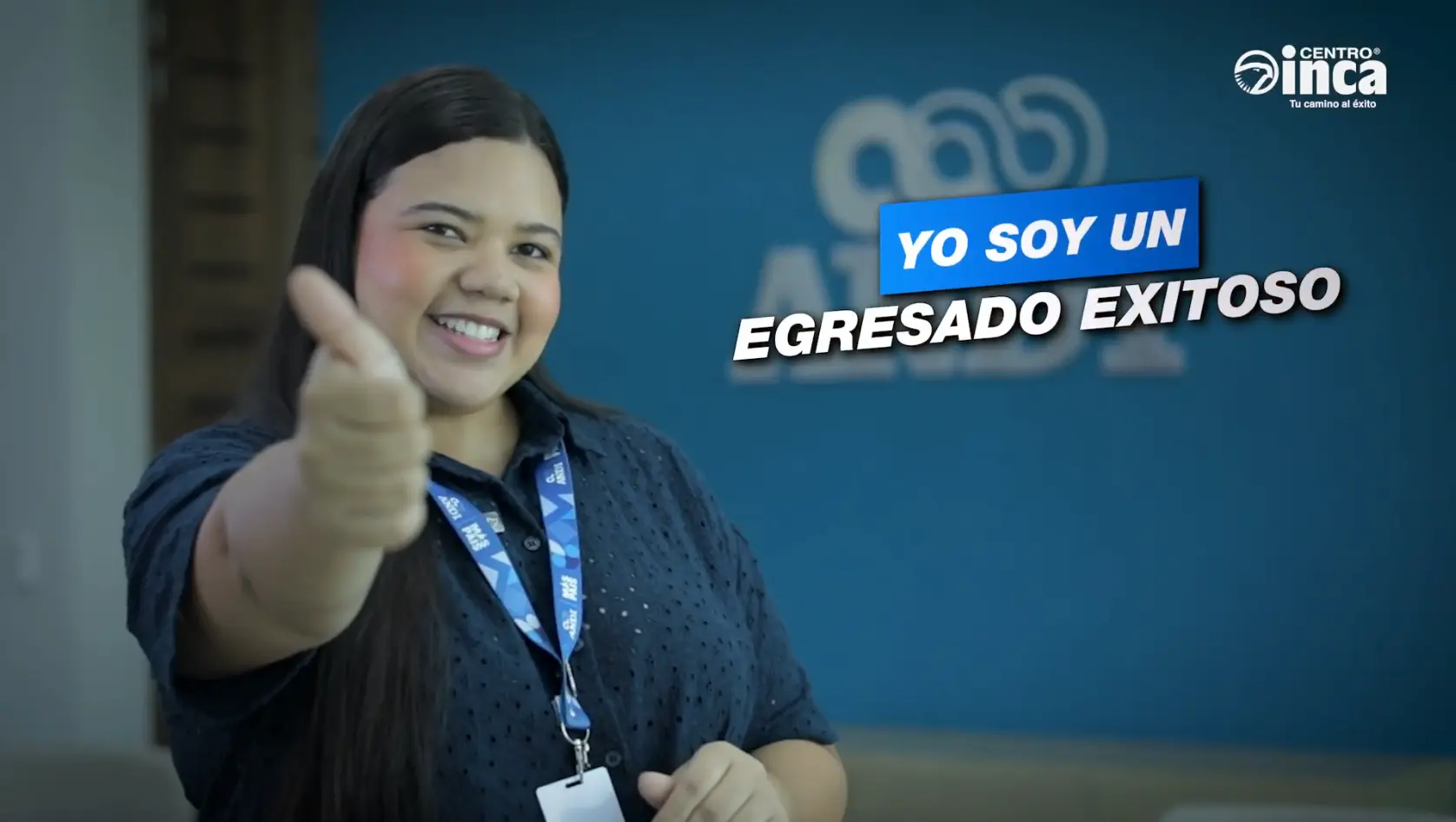 Manual Egresados